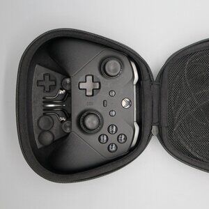 XBOX ELITE 2 CONTROLLER